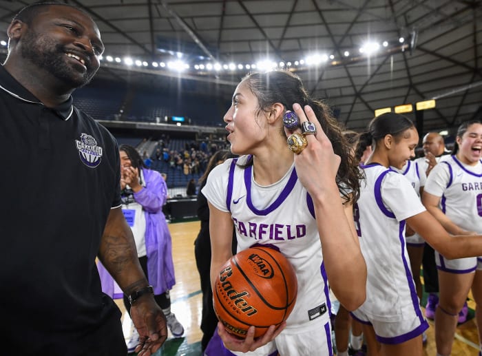 garfield mead 4a finals 20247